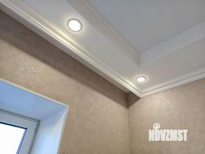 Дом 97м², 1-этажный, участок 6 сот.