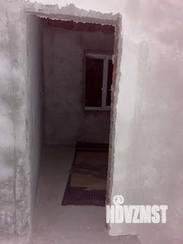 Дом 137м², 2-этажный, участок 10 сот.