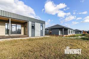 Дом 128м², 1-этажный, участок 9 сот.