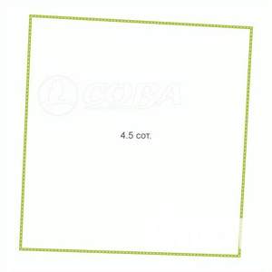 Дом 20м², 2-этажный, участок 5 сот.