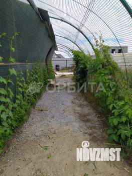 Дом 91м², 2-этажный, участок 14 сот.