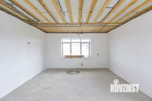 Дом 91м², 1-этажный, участок 12 сот.