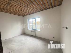 Дом 147м², 2-этажный, участок 8 сот.