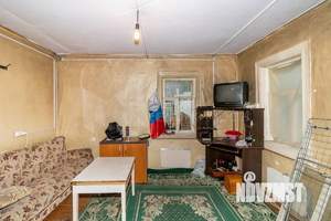 Коттедж 60м², 1-этажный, участок 5 сот.