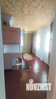 Дом 80м², 2-этажный, участок 4 сот.