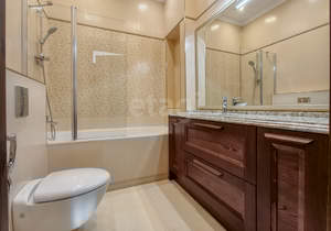 Дом 442м², 2-этажный, участок 68 сот.