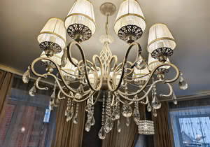 Дом 164м², 2-этажный, участок 10 сот.