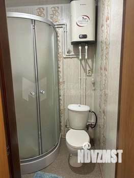 Дача 41м², 1-этажный, участок 5 сот.