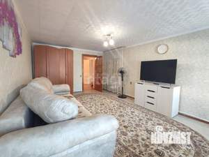 Дом 68м², 1-этажный, участок 4 сот.