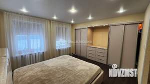 Дом 100м², 2-этажный, участок 7 сот.