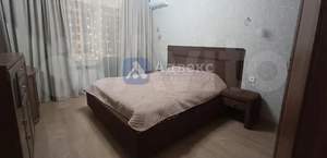 Дом 121м², 3-этажный, участок 1 сот.