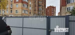 Дом 50м², 1-этажный, участок 6 сот.