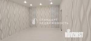 Дом 90м², 1-этажный, участок 5 сот.