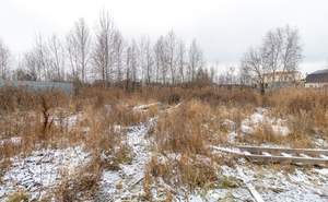 Дом 78м², 8-этажный, участок 7 сот.