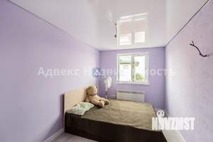 Дача 120м², 2-этажный, участок 5 сот.