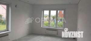 Дом 97м², 2-этажный, участок 8 сот.