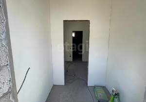 Дом 70м², 1-этажный, участок 4 сот.