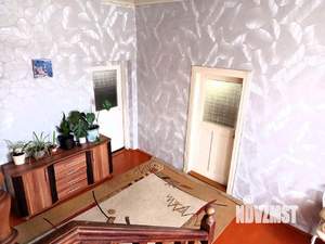 Дом 90м², 2-этажный, участок 10 сот.