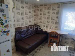 Дом 60м², 1-этажный, участок 6 сот.