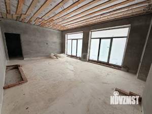 Дом 180м², 1-этажный, участок 6 сот.