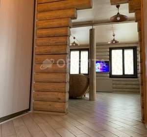 Дом 120м², 2-этажный, участок 0 сот.