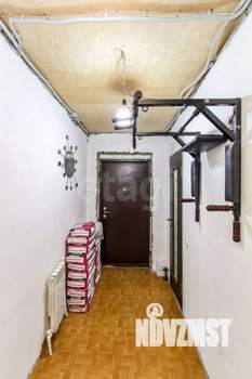 Дом 95м², 2-этажный, участок 4 сот.