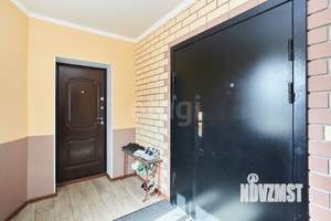 Дом 148м², 2-этажный, участок 8 сот.