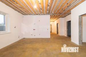 Коттедж 80м², 1-этажный, участок 5 сот.