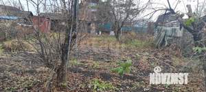 Дом 20м², 1-этажный, участок 5 сот.