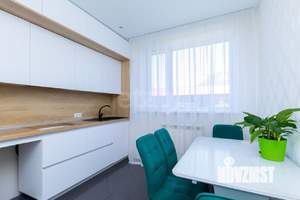 Дом 173м², 2-этажный, участок 6 сот.