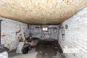 Дом 84м², 1-этажный, участок 8 сот.