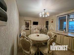 Дом 228м², 2-этажный, участок 21 сот.