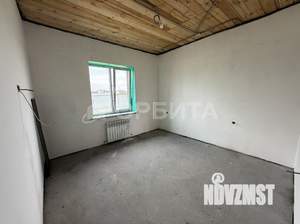 Дом 137м², 2-этажный, участок 8 сот.