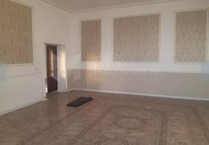 Дом 272м², 1-этажный, участок 8 сот.