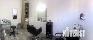 Дом 102м², 2-этажный, участок 5 сот.