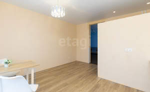 Дом 71м², 1-этажный, участок 4 сот.