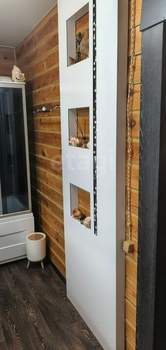 Дом 90м², 2-этажный, участок 5 сот.