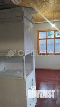 Дом 37м², 2-этажный, участок 4 сот.