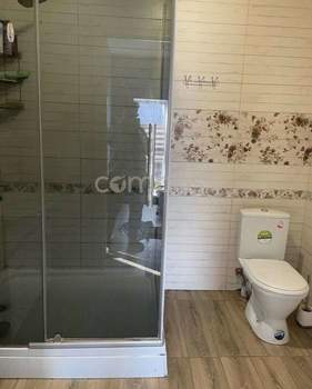 Дом 121м², 2-этажный, участок 10 сот.