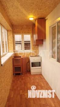 Дом 37м², 2-этажный, участок 4 сот.