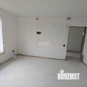 Дом 155м², 2-этажный, участок 6 сот.