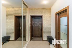 Дом 250м², 3-этажный, участок 10 сот.