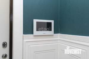 Дом 190м², 2-этажный, участок 6 сот.