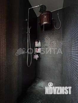 Дом 150м², 2-этажный, участок 9 сот.