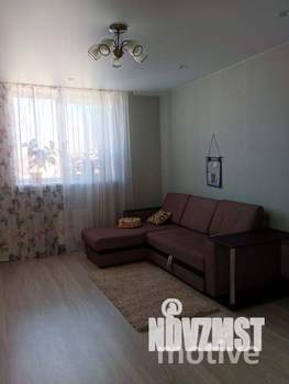 Дом 193м², 2-этажный, участок 13 сот.