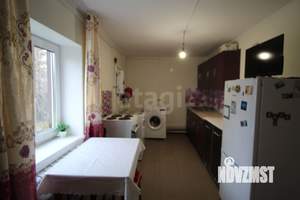 Дача 75м², 2-этажный, участок 5 сот.