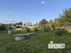 Дача 24м², 2-этажный, участок 10 сот.