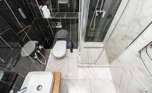 Дом 170м², 2-этажный, участок 8 сот.