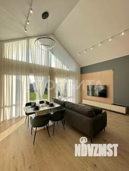 Дом 140м², 2-этажный, участок 12 сот.