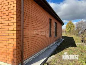 Дача 87м², 1-этажный, участок 5 сот.